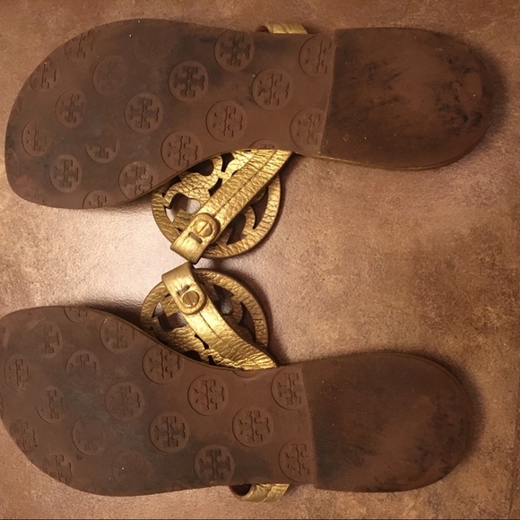 Sold - Picture 7 of 10